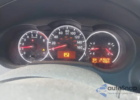 2012 Nissan Altima 2.5 S from USA, damaged, VIN 1N4AL2AP7CN440362